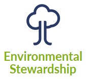 Environmental icon.jpg